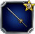 Excalibur (FF Type-0)