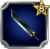 Épée broyante (FFVII)