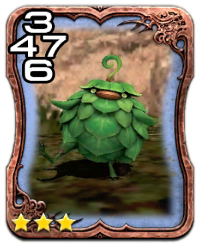Image of the Leafkin card